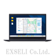 acc_310160871.jpg
