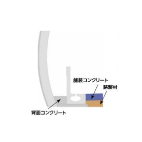 2021-09-01_14h02_19.png