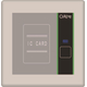 OAre_NKC-OR-CX_グレー_1.jpg