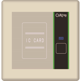 OAre_NKC-OR-CX_アイボリー_1.jpg
