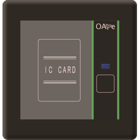 OAre_NKC-OR-CX_ブラック_1.jpg