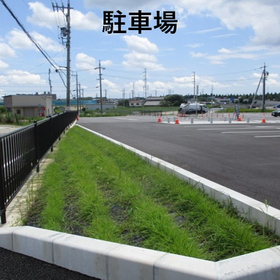 イジゲンシート-04.jpg