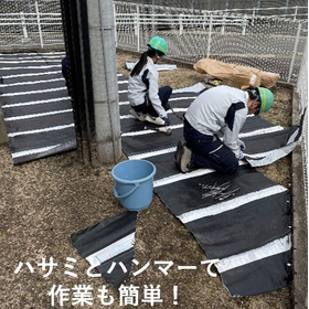 イジゲン0-0.jpg