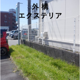 イジゲンシート-03.jpg