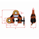 AD_Gladiator_clamp_size.jpg