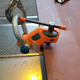 AD-S_Gladiator_clamp_3.jpg