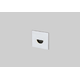 19b.png