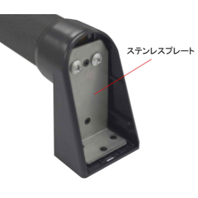 スクリーンショット 2026-10-14 160433.png