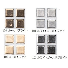 カラーズGD.SI (3).jpg