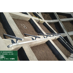f96797c2f4ed9be8d3c60d41018ede46.jpg