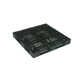 IPROS13840803628508528012.png