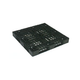 IPROS13840803628508528012.png