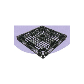 IPROS8071464424370124481.png