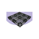 IPROS8071464424370124481.png