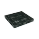 IPROS9979060350530458518.png