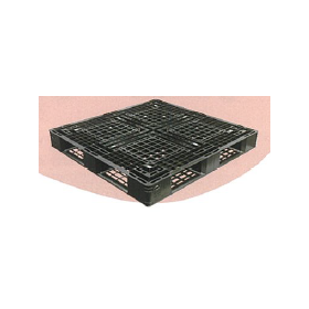 IPROS9803178661917541983.png