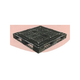 IPROS9803178661917541983.png