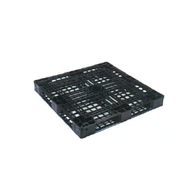 IPROS12774845199213816359.png
