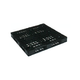 IPROS6390248578680195947.png