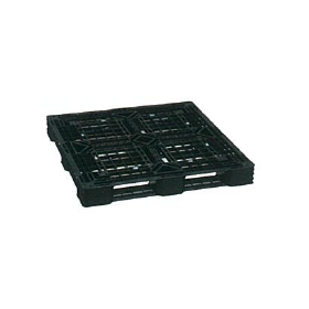 IPROS10527192962725660909.png