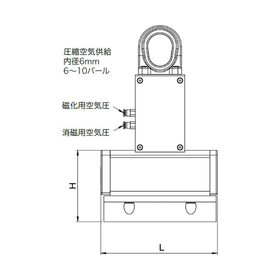 FLAIG_FX-Pneumatic_size.jpg
