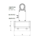FLAIG_FX-Pneumatic_size.jpg