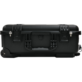 TL-6000N側面 .png
