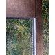 DSC00083.gif