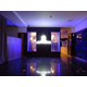 DSC00323.jpg