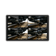 BCO.807186b6-2b2a-49f5-a3e9-05a2cc2e67d2.png