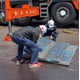 Moduler Mat 2.PNG