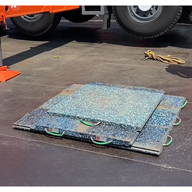 Modular Mat３.PNG