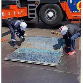 Modular Mat 1.PNG