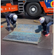Modular Mat 1.PNG
