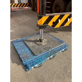 Modular Mat 100tラフター.JPG