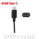 acc_1428017609.jpg