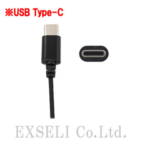 acc_1428017609.jpg