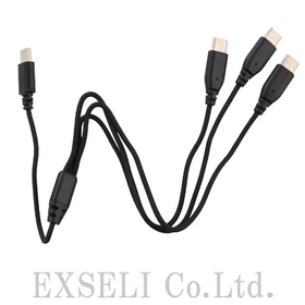 acc_194575799.jpg