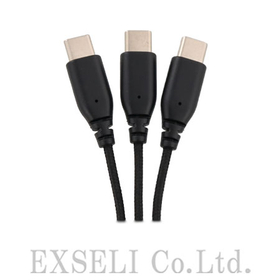 acc_1089330766.jpg