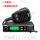 acc_237261441.jpg