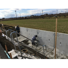 FireShot Capture 1138 - SL擁壁・SL-K |昭和コンクリート工業株式会社 - showa-con.test3.leapy.jp.png