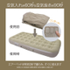 hwe-7691-06.jpg