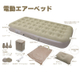 hwe-7691-10.jpg