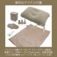 hwe-7691-08.jpg