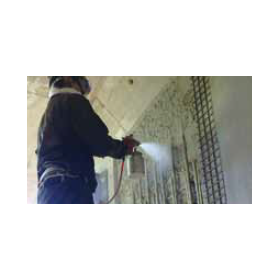 ?U-プライマーHD 画像2.png