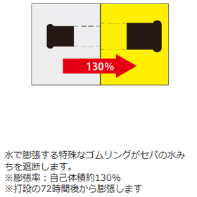 1-3.png