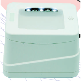 image_22.png