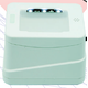 image_22.png