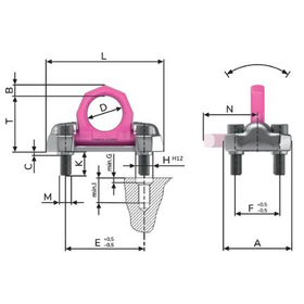 VRBG_10-16_size.jpg