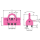VRBG_31_size.jpg